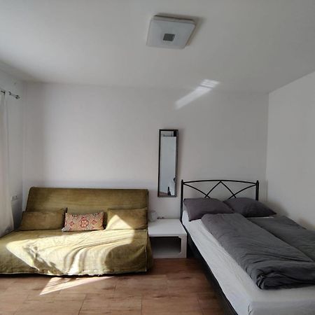 Amstetten Apartment Ngoại thất bức ảnh