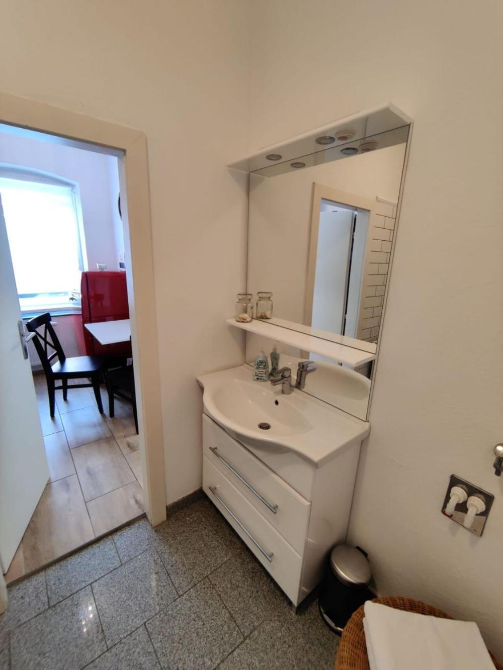 Amstetten Apartment Ngoại thất bức ảnh