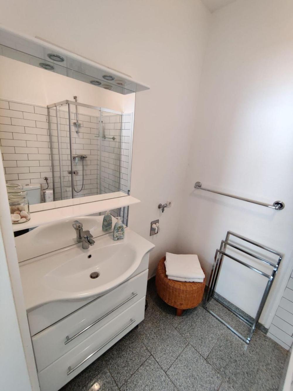 Amstetten Apartment Ngoại thất bức ảnh