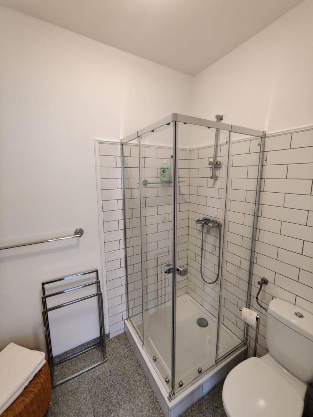 Amstetten Apartment Ngoại thất bức ảnh